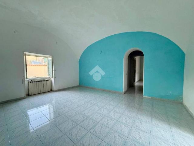 Appartamento in vendita a Ischia NA