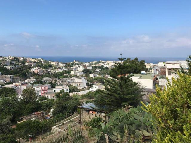 Appartamento in vendita a Ischia NA