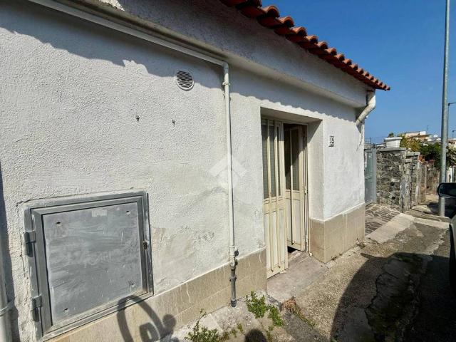 Appartamento in vendita a Ischia NA
