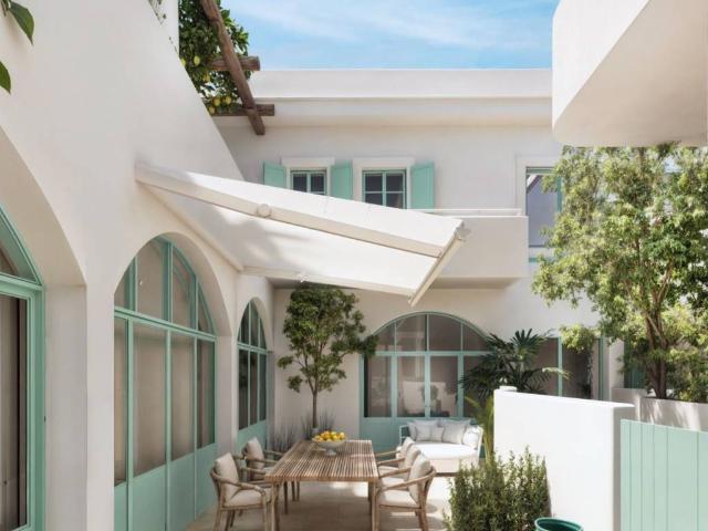 Appartamento in vendita a Ischia NA