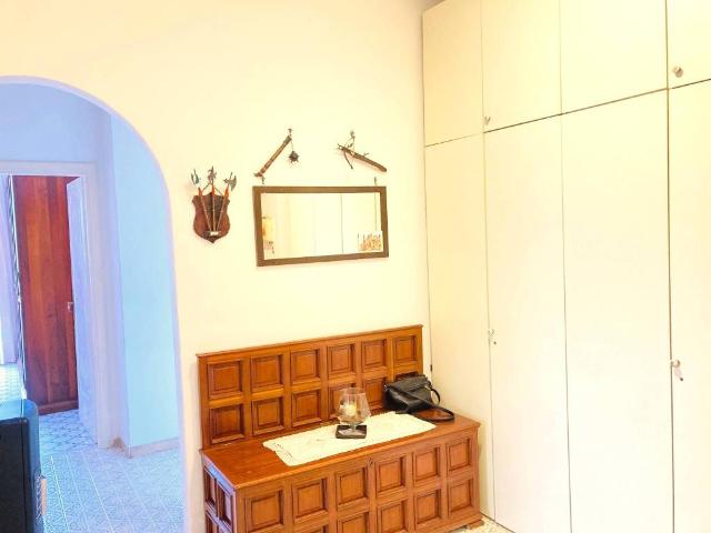 Appartamento in vendita a Ischia NA