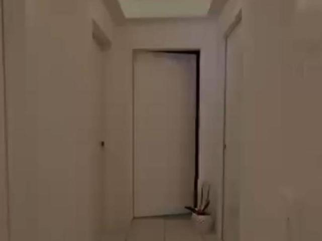 Appartamento in vendita a Ischia NA