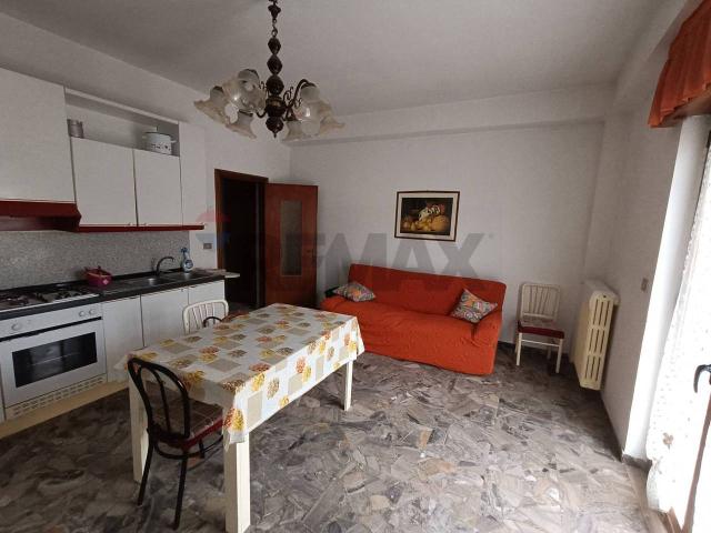 Appartamento in vendita a Ischitella