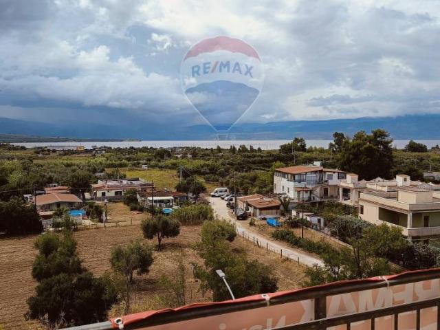 Appartamento in vendita a Ischitella