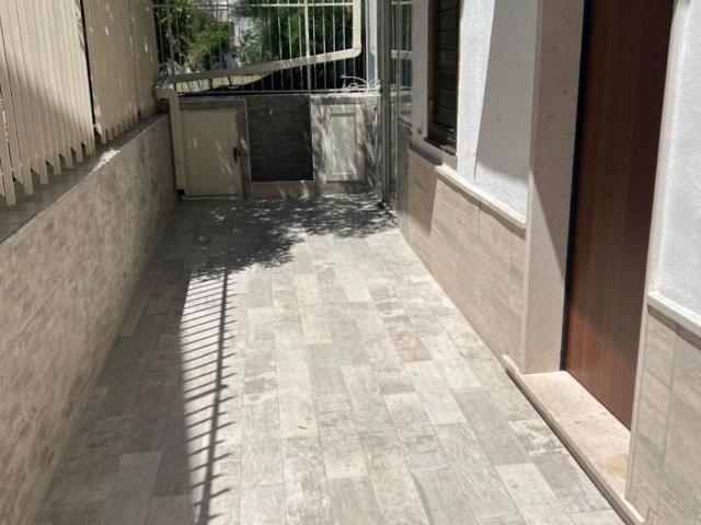 Appartamento in vendita a Ischitella FG