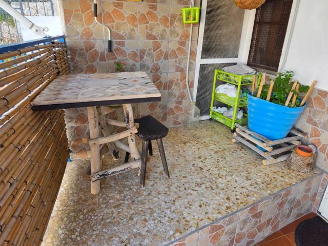 Appartamento in vendita a Ischitella FG