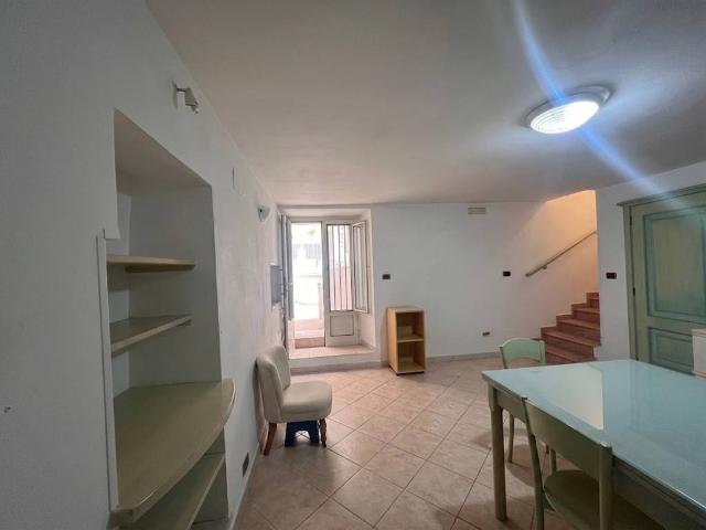 Appartamento in vendita a Ischitella FG