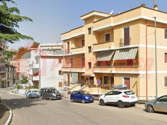 Appartamento in vendita a Ischitella FG