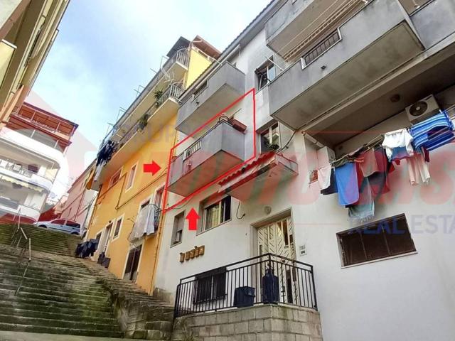 Appartamento in vendita a Ischitella FG