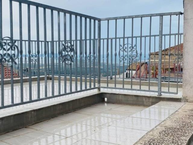 Appartamento in vendita a Ischitella FG