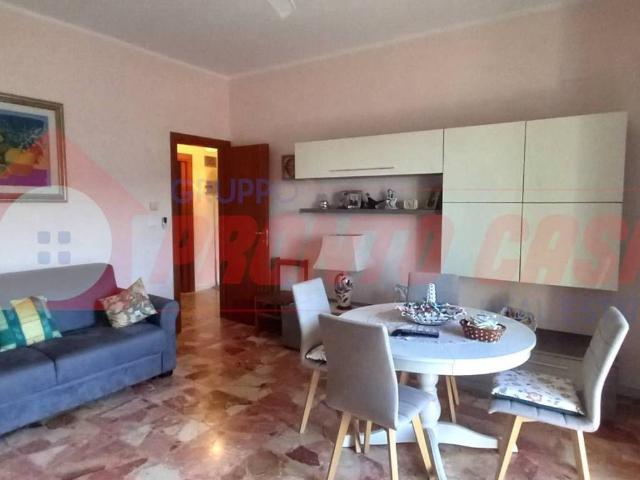 Appartamento in vendita a Ischitella FG