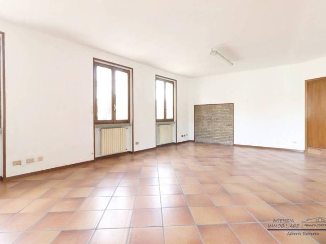 Appartamento in vendita a Iseo BS