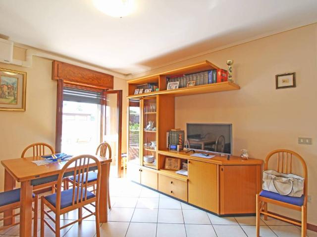 Appartamento in vendita a Iseo BS