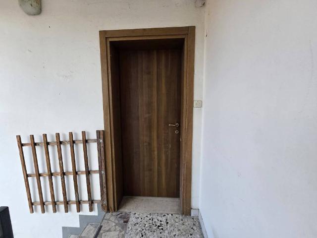 Appartamento in vendita a Iseo BS