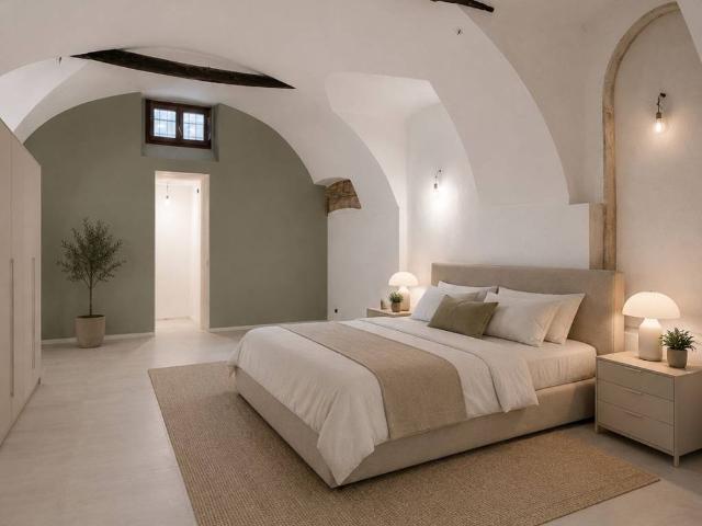 Appartamento in vendita a Iseo BS