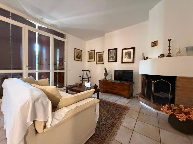Appartamento in vendita a Iseo BS