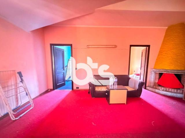 Appartamento in vendita a Iseo BS