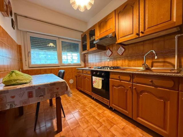Appartamento in vendita a Iseo BS