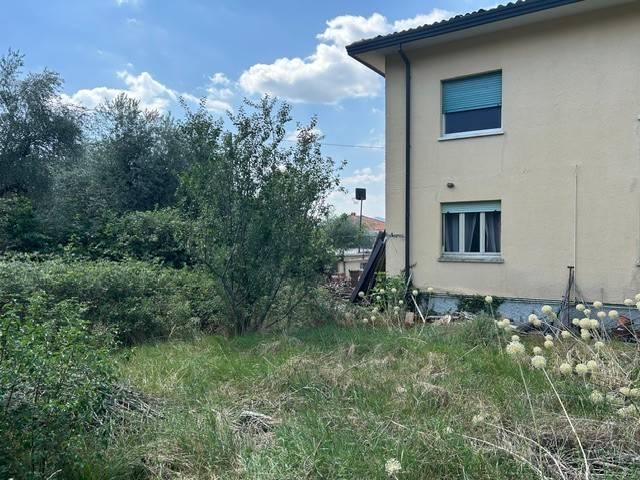 Appartamento in vendita a Iseo BS