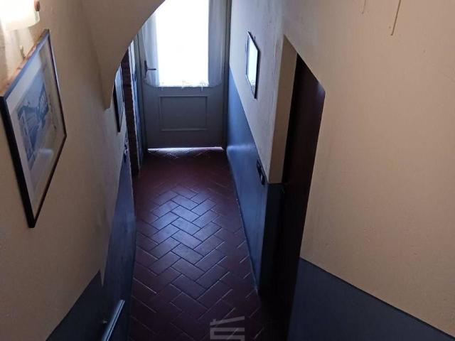 Appartamento in vendita a Iseo BS