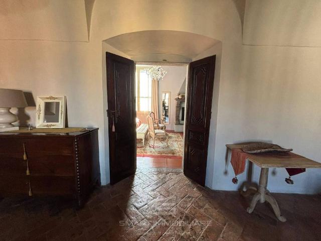 Appartamento in vendita a Iseo BS