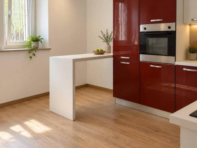 Appartamento in vendita a Isera TN