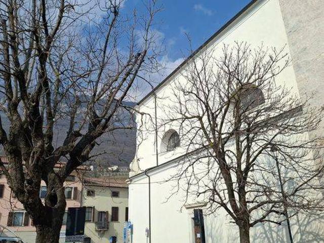 Appartamento in vendita a Isera TN
