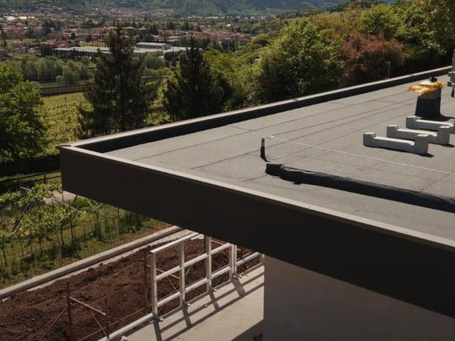 Appartamento in vendita a Isera TN