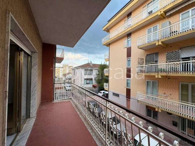 Appartamento in vendita a Isernia corso Risorgimento