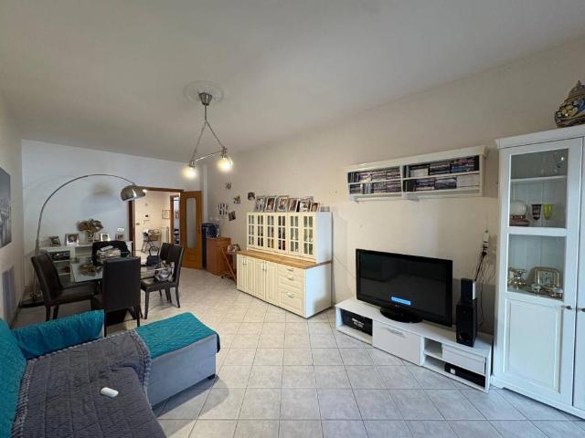 Appartamento in vendita a Isernia IS