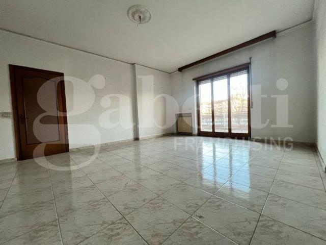 Appartamento in vendita a Isernia IS