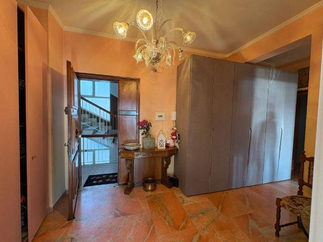 Appartamento in vendita a Isernia IS