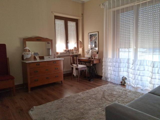 Appartamento in vendita a Isernia IS
