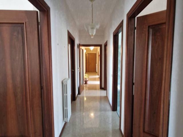 Appartamento in vendita a Isernia IS