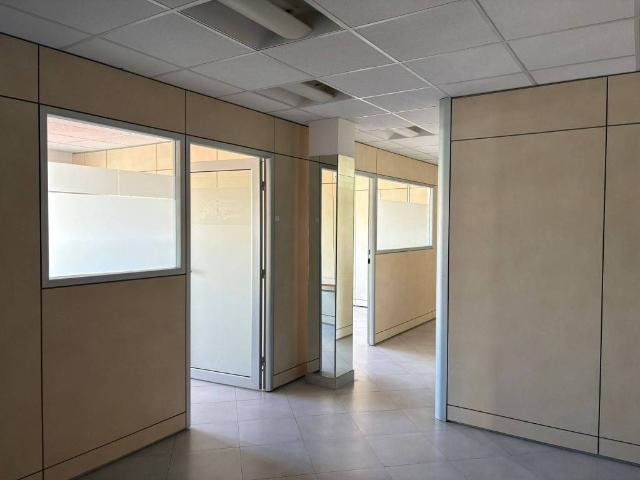 Appartamento in vendita a Isernia IS