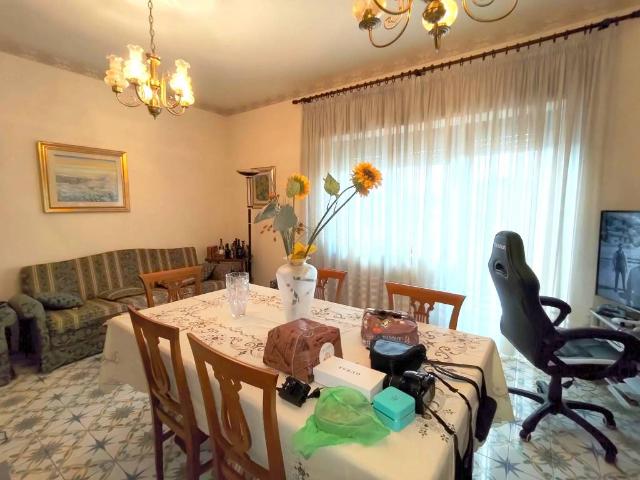 Appartamento in vendita a Isernia IS