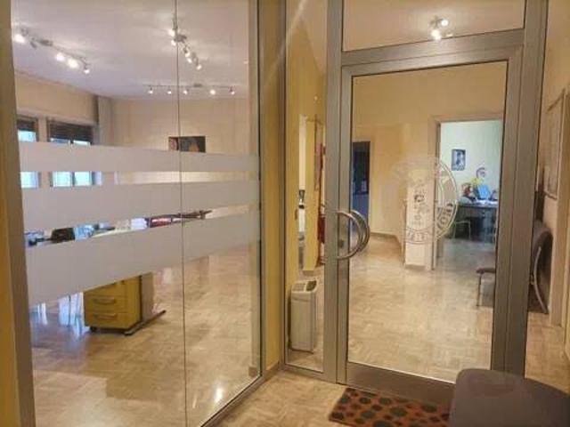 Appartamento in vendita a Isernia IS