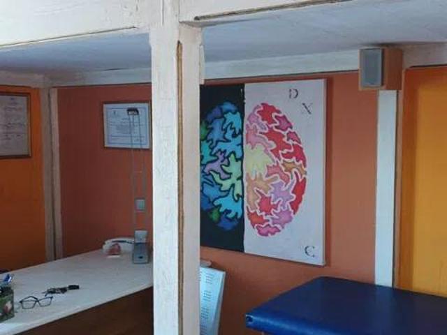 Appartamento in vendita a Isernia IS