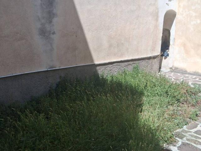 Appartamento in vendita a Isernia IS
