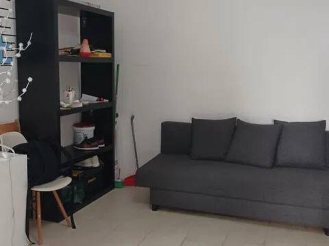 Appartamento in vendita a Isernia IS