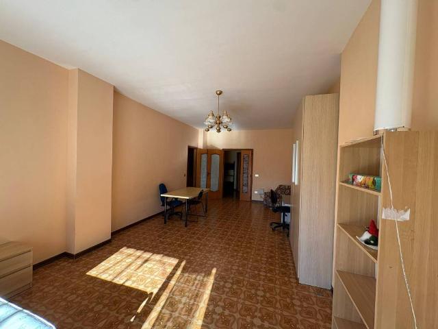 Appartamento in vendita a Isernia IS