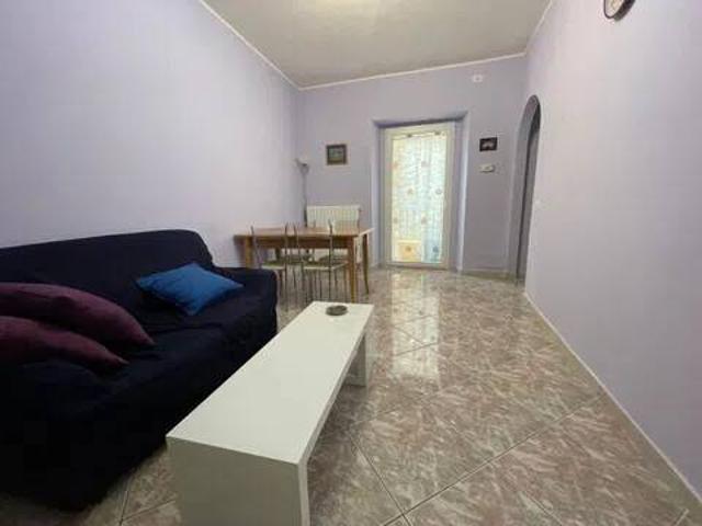 Appartamento in vendita a Isernia IS