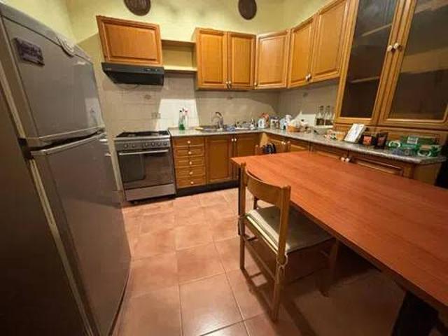 Appartamento in vendita a Isernia IS