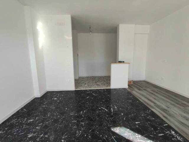 Appartamento in vendita a Isernia IS
