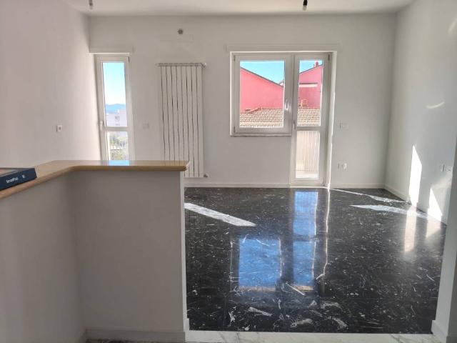 Appartamento in vendita a Isernia IS