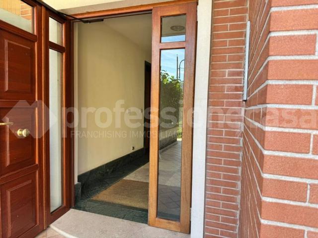 Appartamento in vendita a Isernia IS