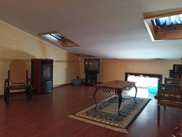 Appartamento in vendita a Isernia IS