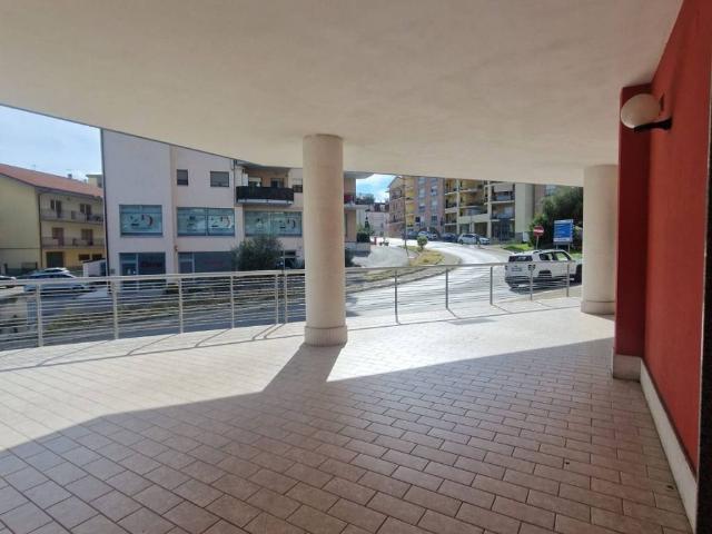 Appartamento in vendita a Isernia IS
