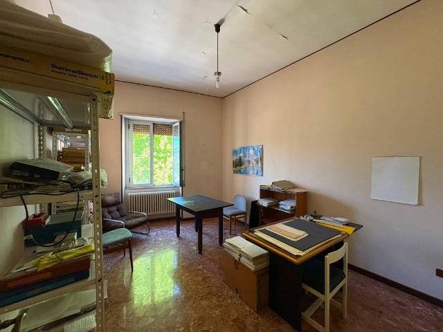 Appartamento in vendita a Isernia IS