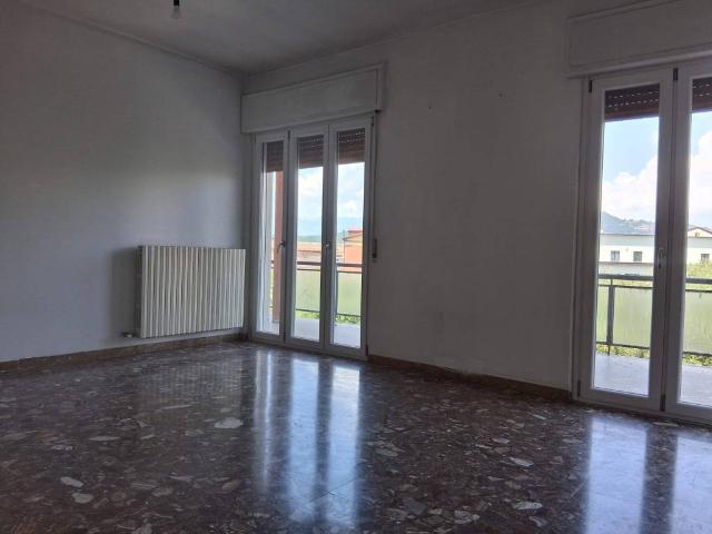 Appartamento in vendita a Isernia IS